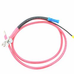 UNITED MOTOR PRODUCTS 4548