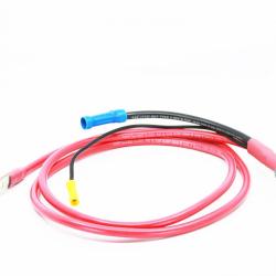 UNITED MOTOR PRODUCTS 4558