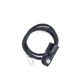 UNITED MOTOR PRODUCTS 4626