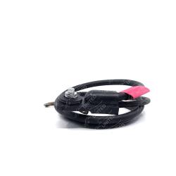 UNITED MOTOR PRODUCTS 4640