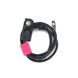 UNITED MOTOR PRODUCTS 4640