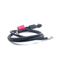 UNITED MOTOR PRODUCTS 4655