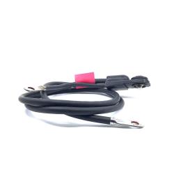 UNITED MOTOR PRODUCTS 4655