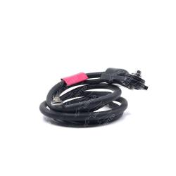 UNITED MOTOR PRODUCTS 4655