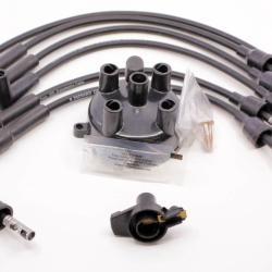 UNITED MOTOR PRODUCTS 4742