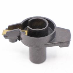 UNITED MOTOR PRODUCTS 4742