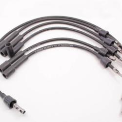 UNITED MOTOR PRODUCTS 4742