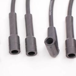 UNITED MOTOR PRODUCTS 4742