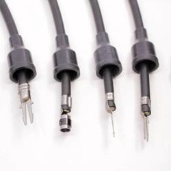 UNITED MOTOR PRODUCTS 4742