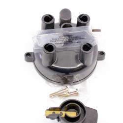 UNITED MOTOR PRODUCTS 4742