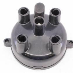 UNITED MOTOR PRODUCTS 4742