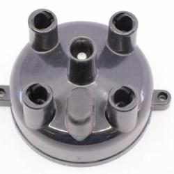 UNITED MOTOR PRODUCTS 4742