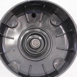 UNITED MOTOR PRODUCTS 4742