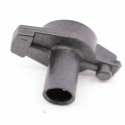 UNITED MOTOR PRODUCTS 4742