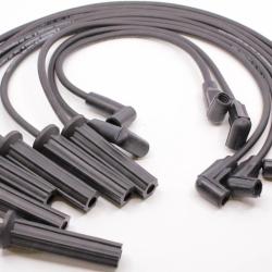 UNITED MOTOR PRODUCTS 4762