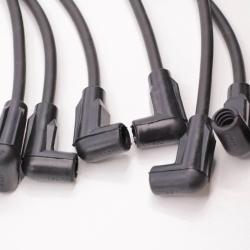 UNITED MOTOR PRODUCTS 4762