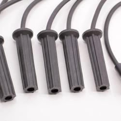 UNITED MOTOR PRODUCTS 4762