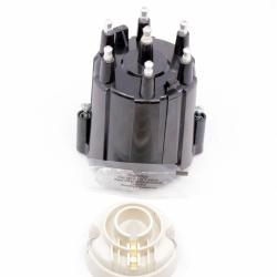 UNITED MOTOR PRODUCTS 4762