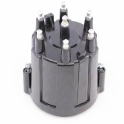 UNITED MOTOR PRODUCTS 4762