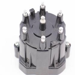 UNITED MOTOR PRODUCTS 4762