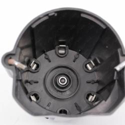 UNITED MOTOR PRODUCTS 4762