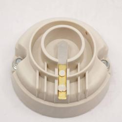 UNITED MOTOR PRODUCTS 4762