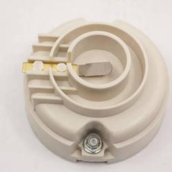 UNITED MOTOR PRODUCTS 4762