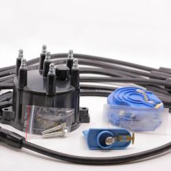 UNITED MOTOR PRODUCTS 4870