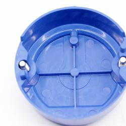 UNITED MOTOR PRODUCTS 4870