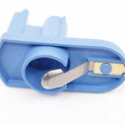 UNITED MOTOR PRODUCTS 4870