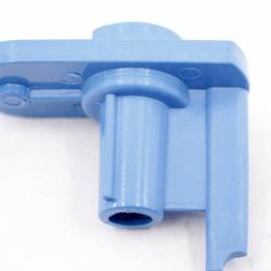 UNITED MOTOR PRODUCTS 4870