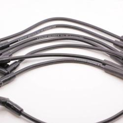 UNITED MOTOR PRODUCTS 4870