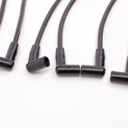 UNITED MOTOR PRODUCTS 4870