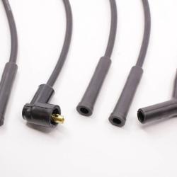 UNITED MOTOR PRODUCTS 4870