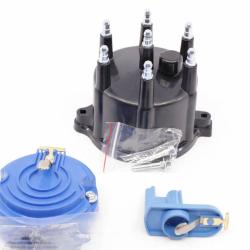 UNITED MOTOR PRODUCTS 4870