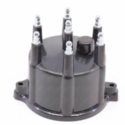 UNITED MOTOR PRODUCTS 4870