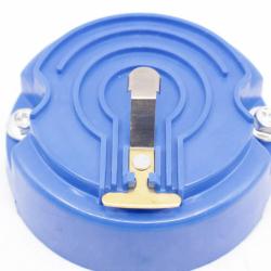 UNITED MOTOR PRODUCTS 4870