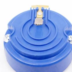 UNITED MOTOR PRODUCTS 4870