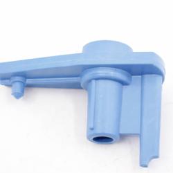 UNITED MOTOR PRODUCTS 4886