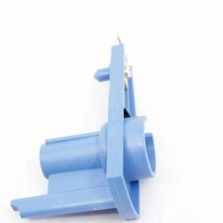 UNITED MOTOR PRODUCTS 4886