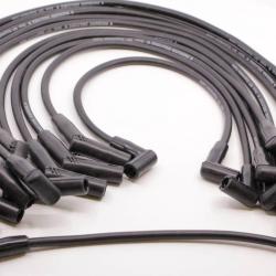 UNITED MOTOR PRODUCTS 4886