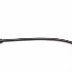 UNITED MOTOR PRODUCTS 4886