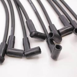 UNITED MOTOR PRODUCTS 4886