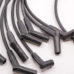 UNITED MOTOR PRODUCTS 4886