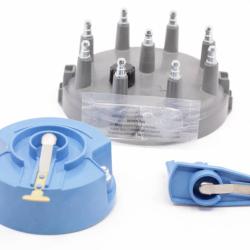 UNITED MOTOR PRODUCTS 4886