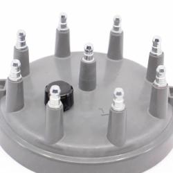 UNITED MOTOR PRODUCTS 4886