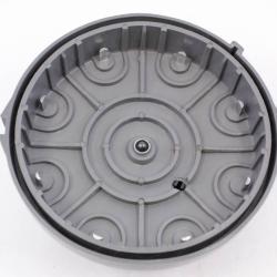 UNITED MOTOR PRODUCTS 4886