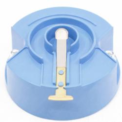 UNITED MOTOR PRODUCTS 4886