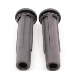 UNITED MOTOR PRODUCTS 5419BK