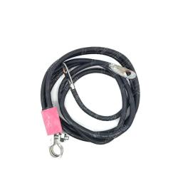 UNITED MOTOR PRODUCTS 6148